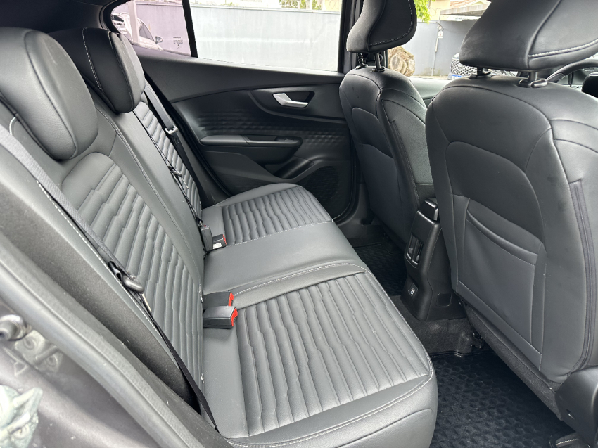 fastback 1.0 turbo 200 flex impetus cvt 2022/202310