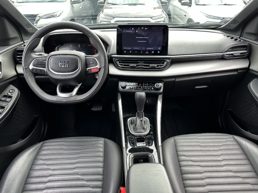 fastback 1.0 turbo 200 flex impetus cvt 2022/202312