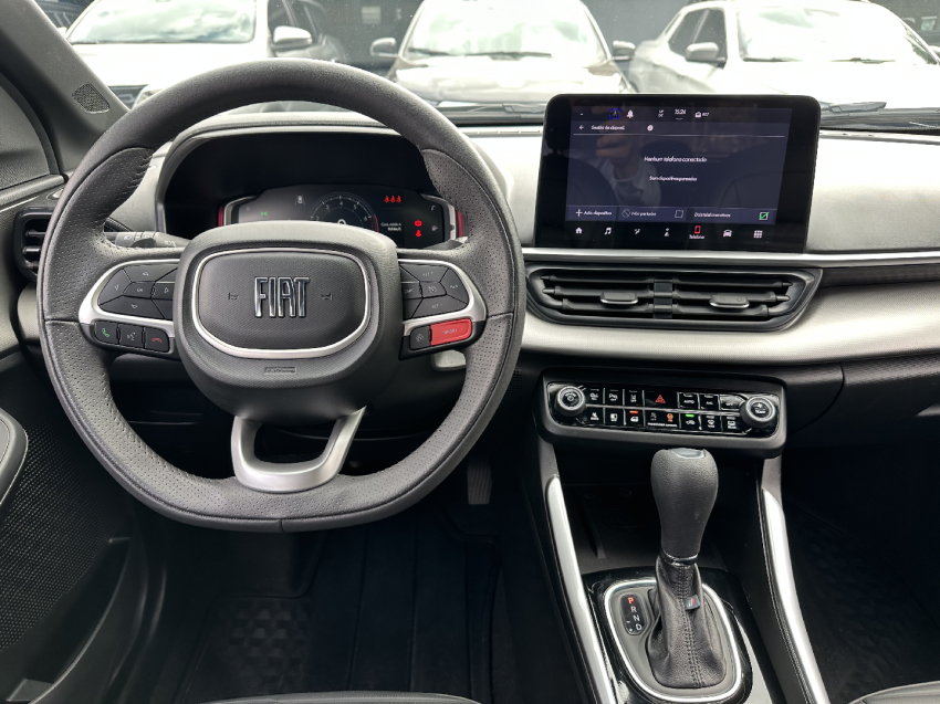 fastback 1.0 turbo 200 flex impetus cvt 2022/202313