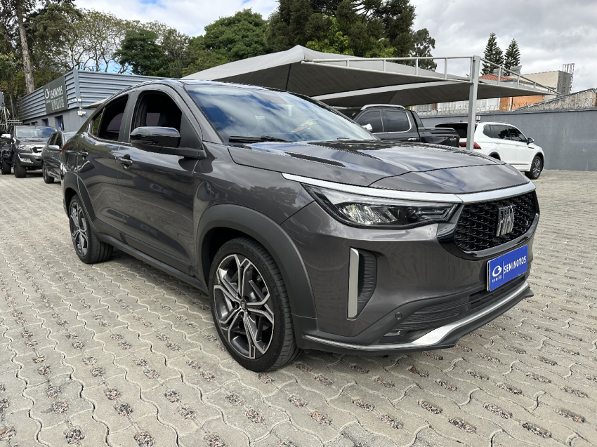 fastback 1.0 turbo 200 flex impetus cvt 2022/2023 fastback 1.0 turbo 200 flex impetus cvt 2022/2023