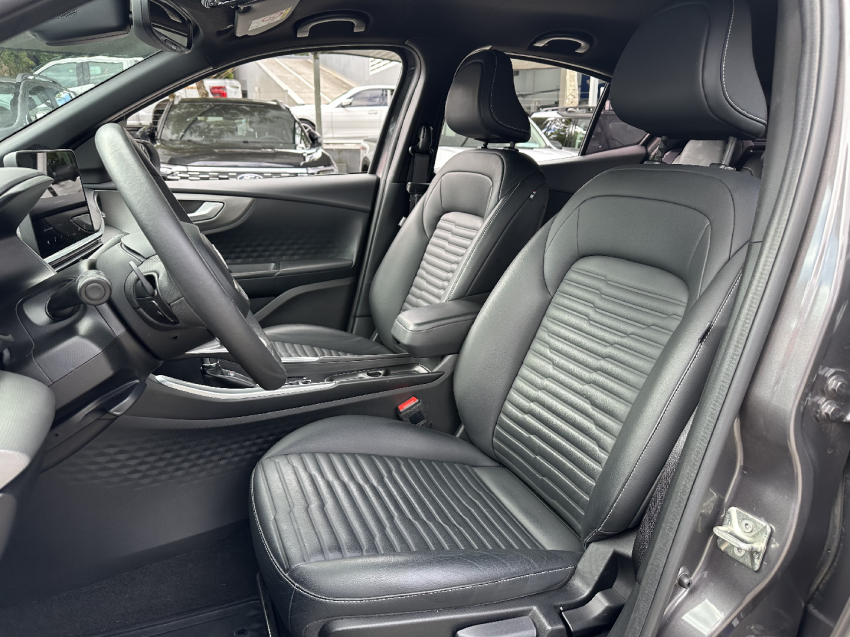 fastback 1.0 turbo 200 flex impetus cvt 2022/20238