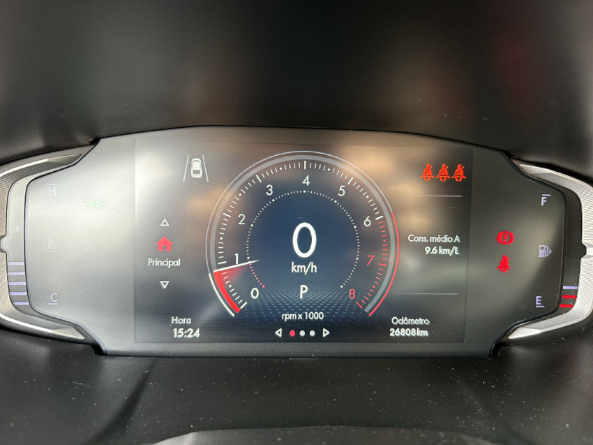 fastback 1.0 turbo 200 flex impetus cvt 2022/202314