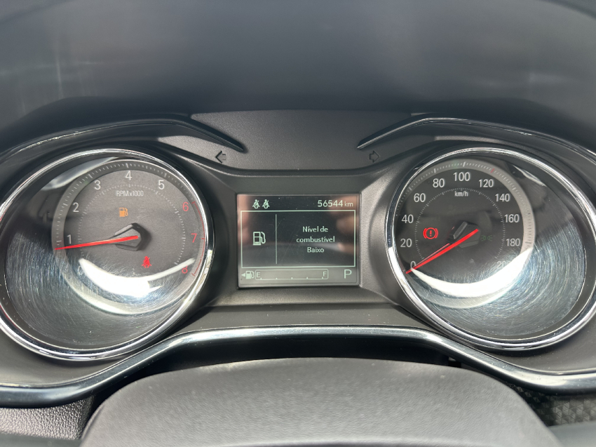 onix 1.0 turbo flex plus premier midnight automatico 2020/202114