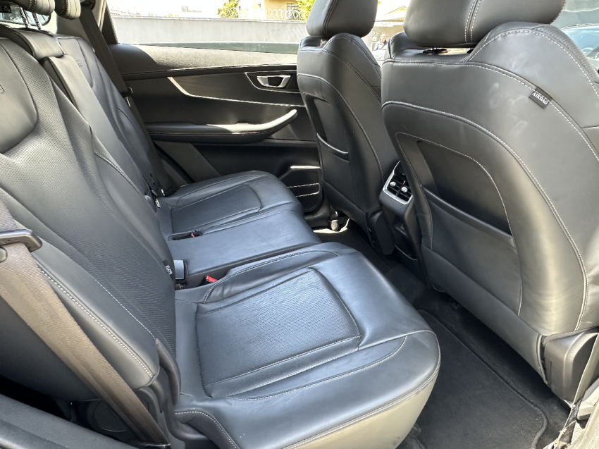 tiggo 8 1.6 tgdi gasolina txs max drive dct 2023/202410