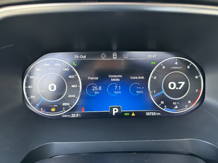 tiggo 8 1.6 tgdi gasolina txs max drive dct 2023/202415