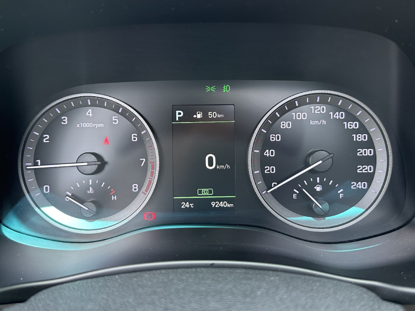 tucsonlmt 1.6 16v tb atb.4p177hp 2024/202515