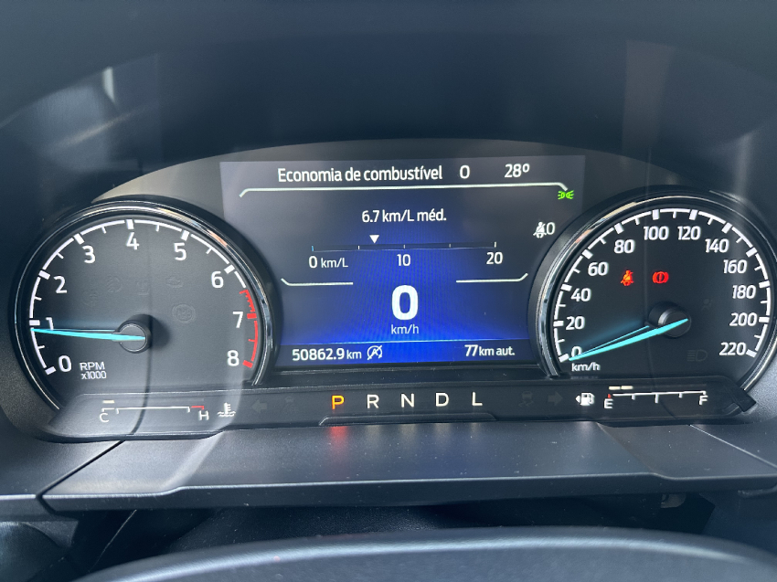 mvrsga2 maverick lariat fx4 253hp	 2022/202214 mvrsga2 maverick lariat fx4 253hp	 2022/202214