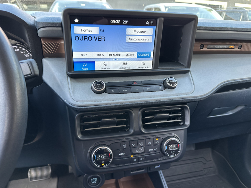 mvrsga2 maverick lariat fx4 253hp	 2022/202216 mvrsga2 maverick lariat fx4 253hp	 2022/202216