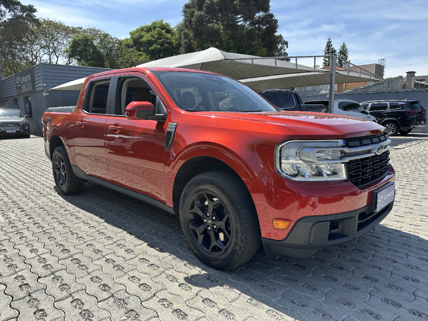 mvrsga2 maverick lariat fx4 253hp	 2022/20221 mvrsga2 maverick lariat fx4 253hp	 2022/20221