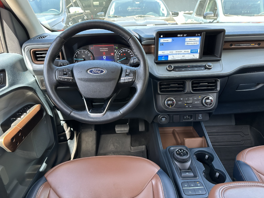 mvrsga2 maverick lariat fx4 253hp	 2022/202215 mvrsga2 maverick lariat fx4 253hp	 2022/202215