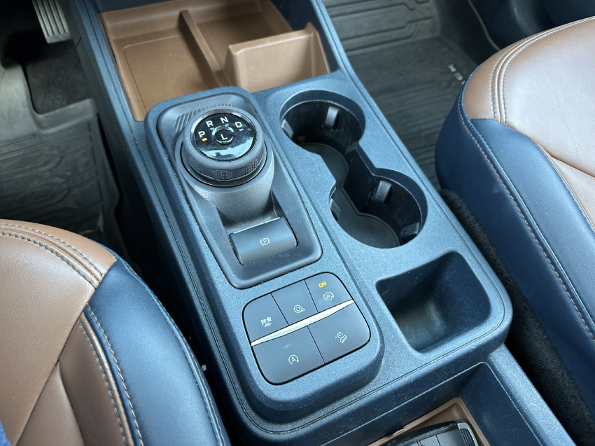 mvrsga2 maverick lariat fx4 253hp	 2022/202217 mvrsga2 maverick lariat fx4 253hp	 2022/202217