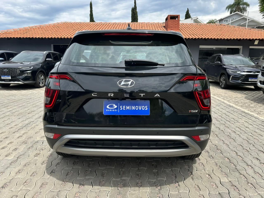 creta platinum 1.0 12v t-gdi at 2023/20245 creta platinum 1.0 12v t-gdi at 2023/20245