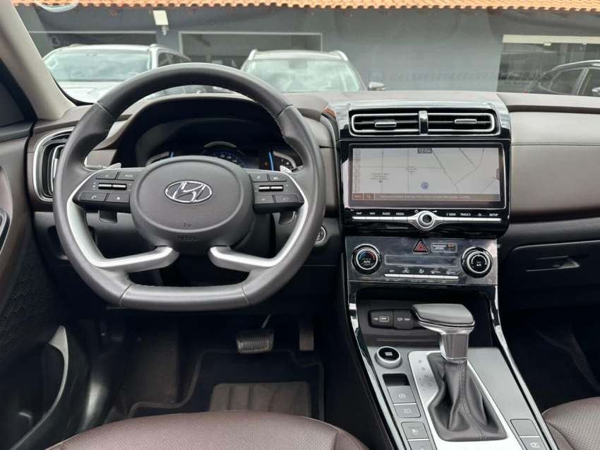 creta platinum 1.0 12v t-gdi at 2023/202416 creta platinum 1.0 12v t-gdi at 2023/202416