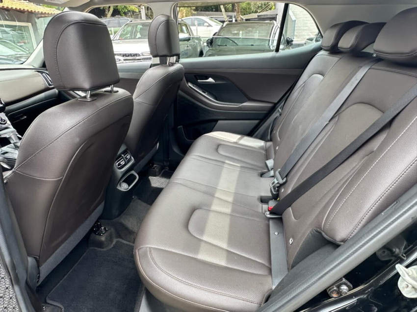 creta platinum 1.0 12v t-gdi at 2023/20249 creta platinum 1.0 12v t-gdi at 2023/20249