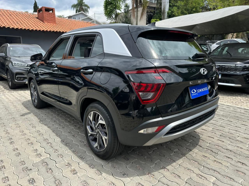 creta platinum 1.0 12v t-gdi at 2023/20244 creta platinum 1.0 12v t-gdi at 2023/20244