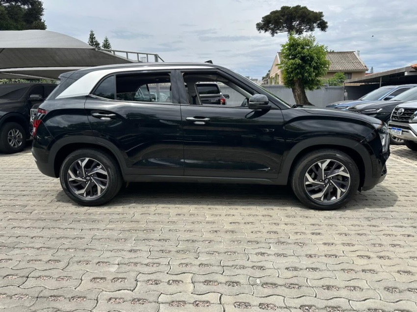 creta platinum 1.0 12v t-gdi at 2023/20247 creta platinum 1.0 12v t-gdi at 2023/20247