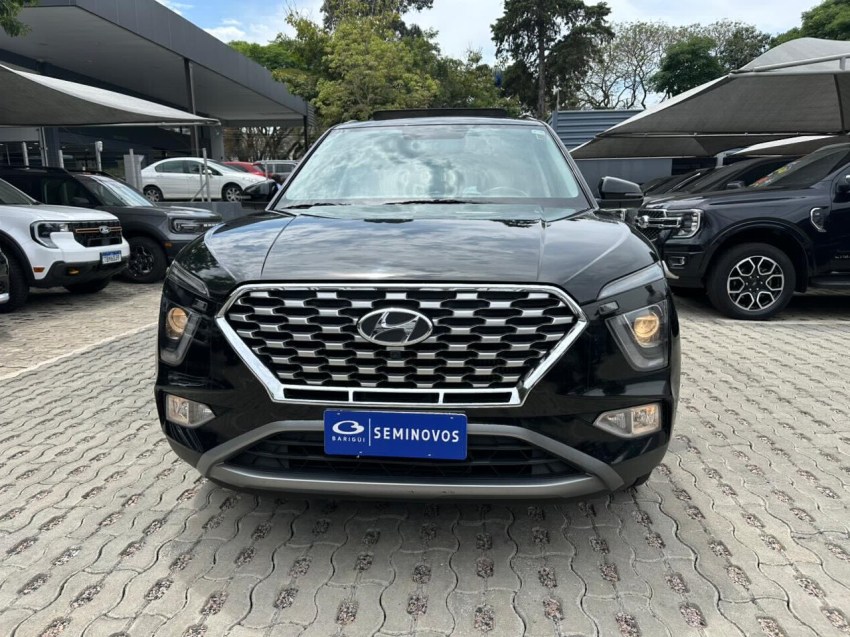 creta platinum 1.0 12v t-gdi at 2023/20241 creta platinum 1.0 12v t-gdi at 2023/20241