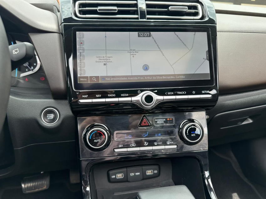 creta platinum 1.0 12v t-gdi at 2023/202414 creta platinum 1.0 12v t-gdi at 2023/202414