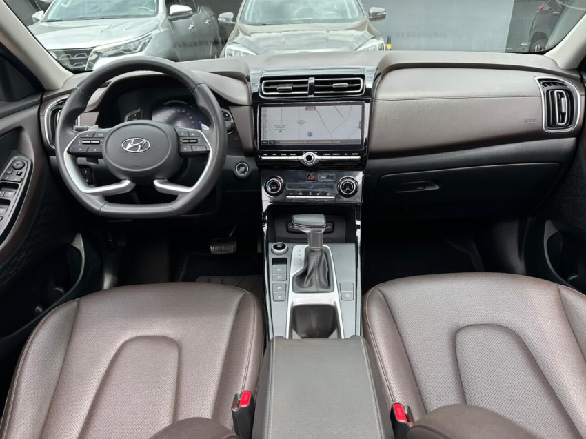 creta platinum 1.0 12v t-gdi at 2023/202413 creta platinum 1.0 12v t-gdi at 2023/202413