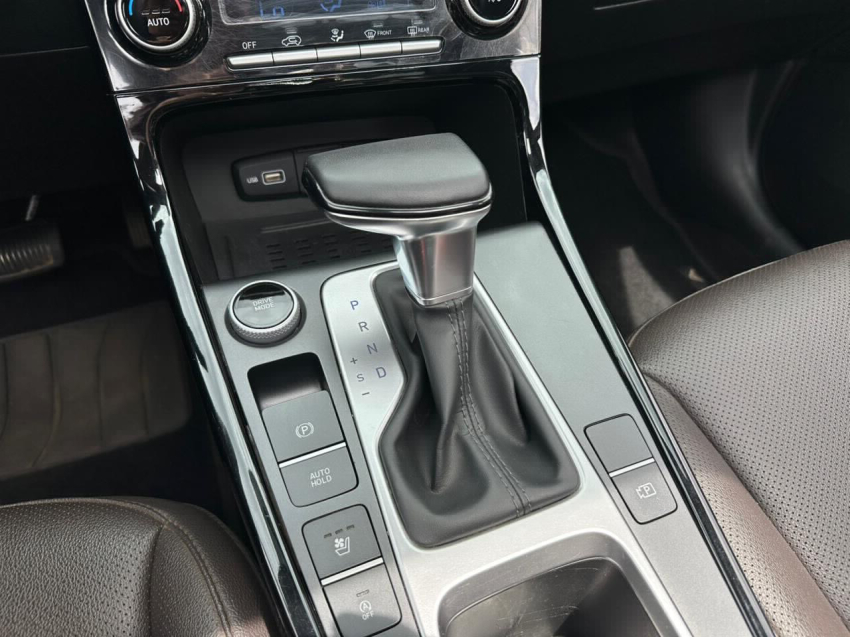 creta platinum 1.0 12v t-gdi at 2023/202415 creta platinum 1.0 12v t-gdi at 2023/202415