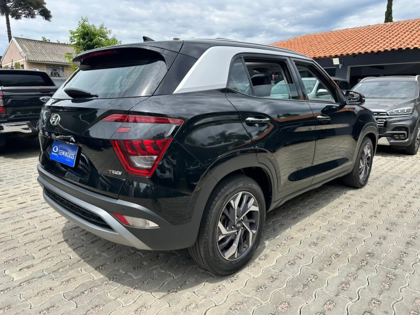 creta platinum 1.0 12v t-gdi at 2023/20246 creta platinum 1.0 12v t-gdi at 2023/20246