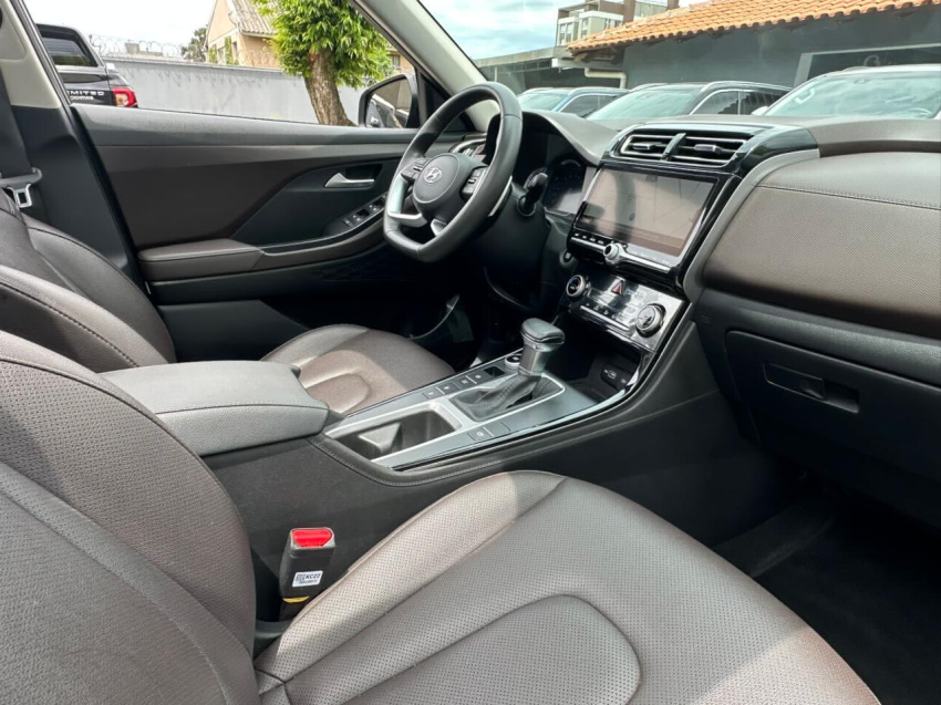 creta platinum 1.0 12v t-gdi at 2023/202411 creta platinum 1.0 12v t-gdi at 2023/202411