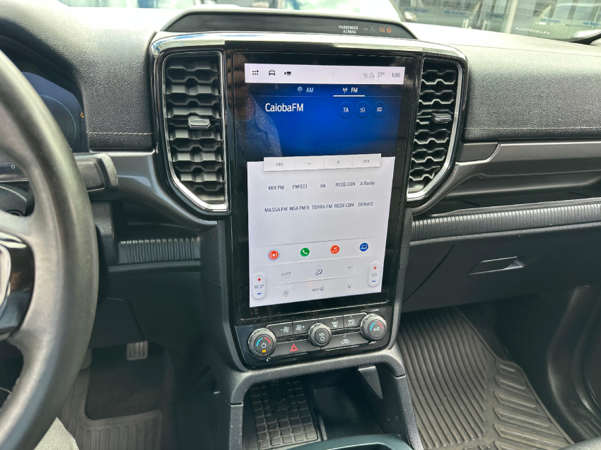 ranger cd limited (kitopcional) 4x4 3.0 v6 at	2023/202414 ranger cd limited (kitopcional) 4x4 3.0 v6 at	2023/202414