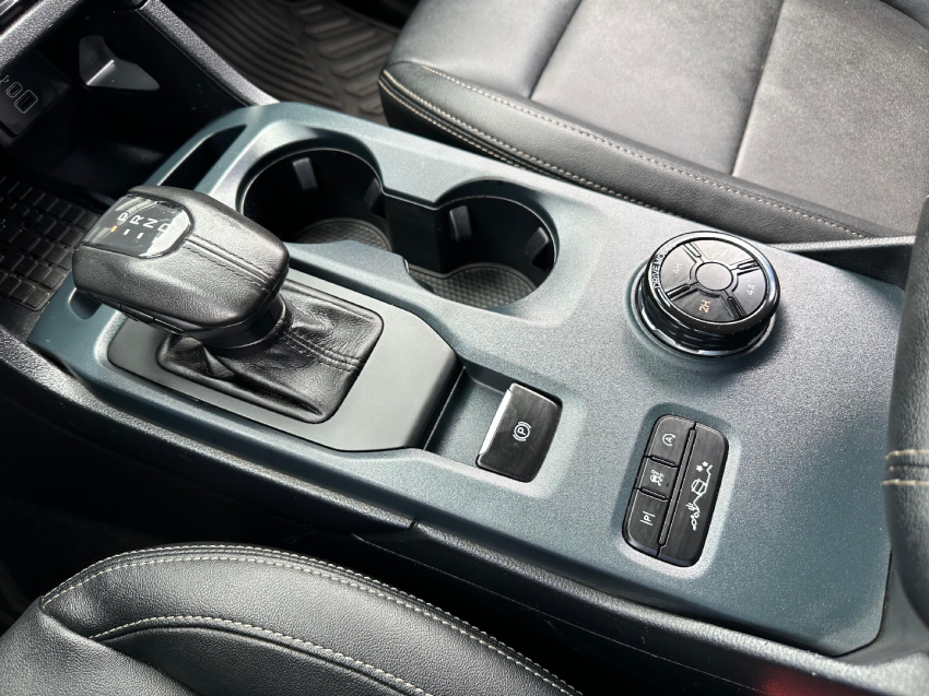 ranger cd limited (kitopcional) 4x4 3.0 v6 at	2023/202415 ranger cd limited (kitopcional) 4x4 3.0 v6 at	2023/202415