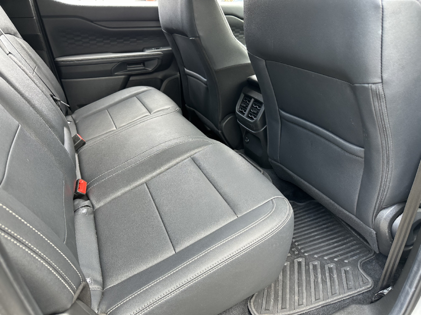 ranger limited+ 3.0 v6 4x4 cd tb die aut 2024/202510