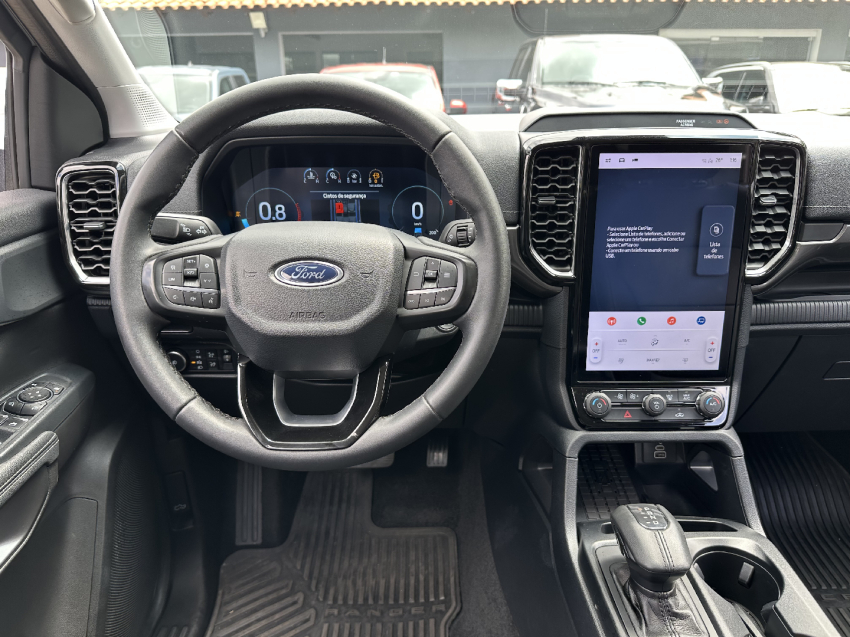 ranger limited+ 3.0 v6 4x4 cd tb die aut 2024/202514