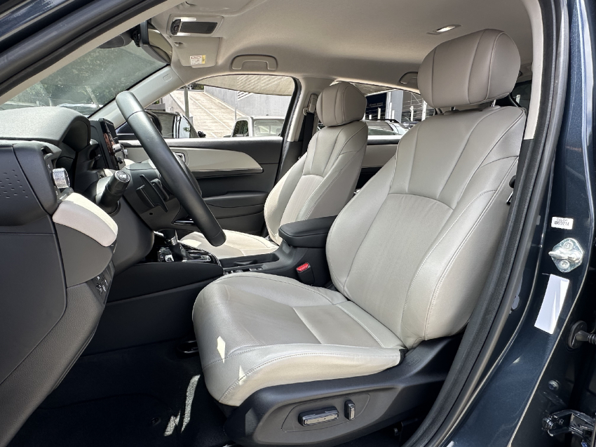 hr-v 1.5 di i-vtec turbo flex touring cvt8