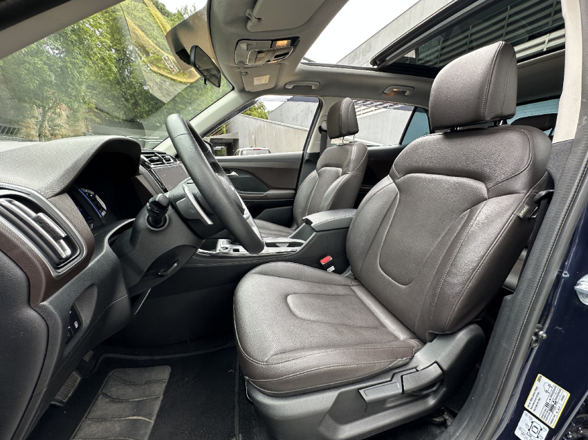 creta 1.0 tgdi flex platinum 2022/20228