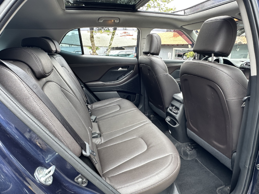 creta 1.0 tgdi flex platinum 2022/202210