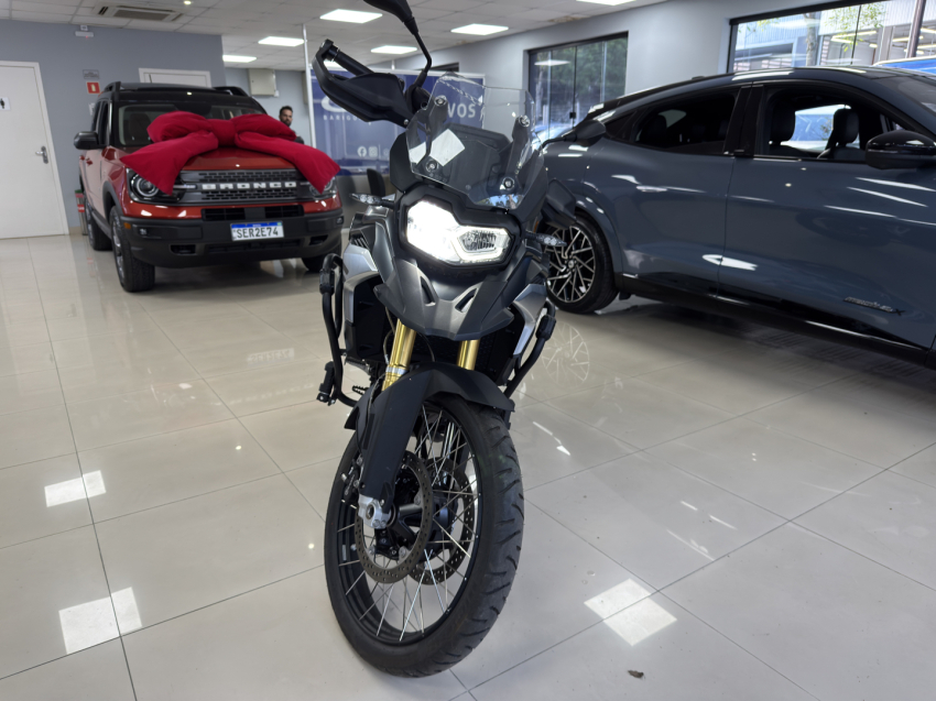 f 850 premium(kit baixo) 2020/20211