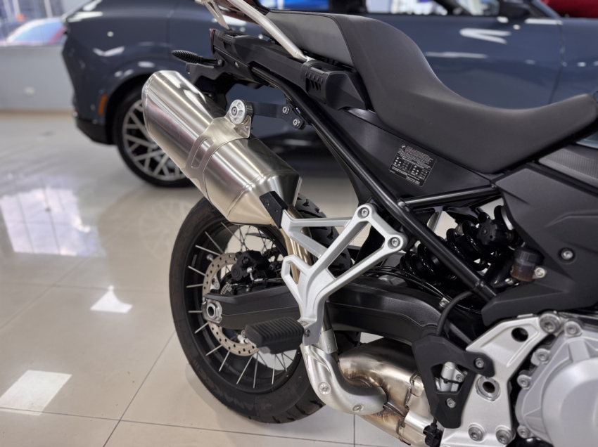 f 850 premium(kit baixo) 2020/202113