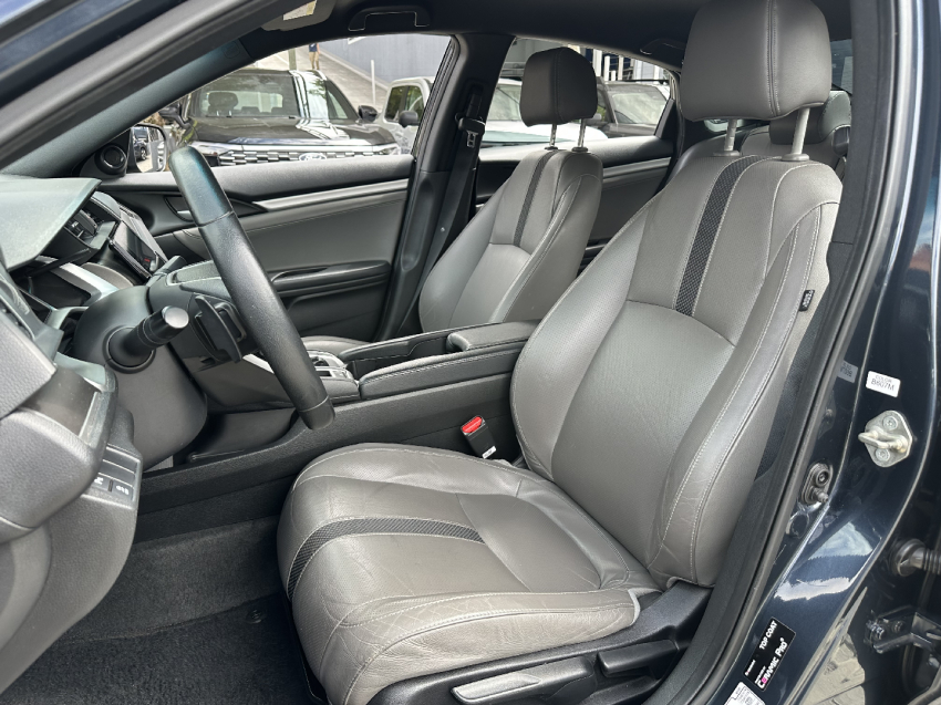 civic 2.0 16v exl 2020/20208