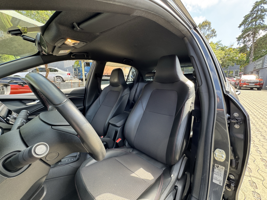 onix rs 1.0 tb 12v at6 2023/20248