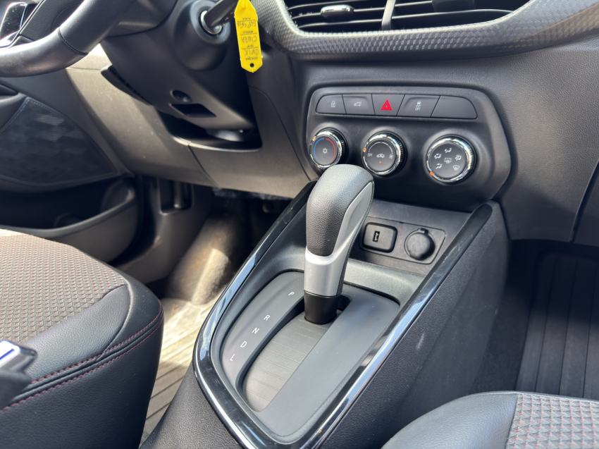 onix rs 1.0 tb 12v at6 2023/202413