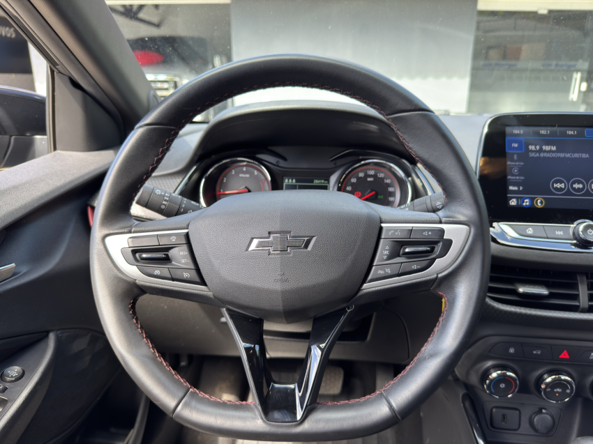 onix rs 1.0 tb 12v at6 2023/202411