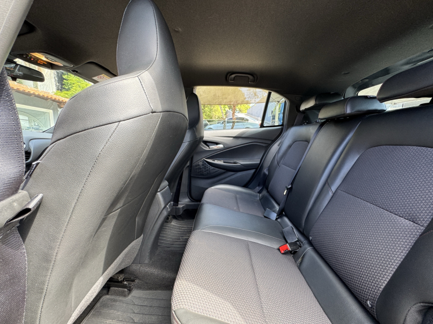 onix rs 1.0 tb 12v at6 2023/20249