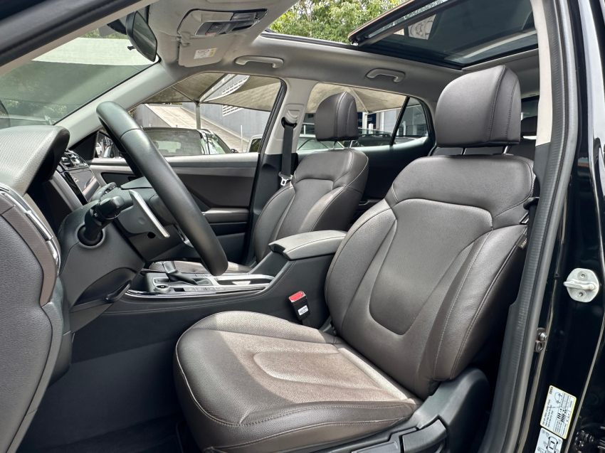 creta platinum 1.0 12v t-gdi at	2023/20248