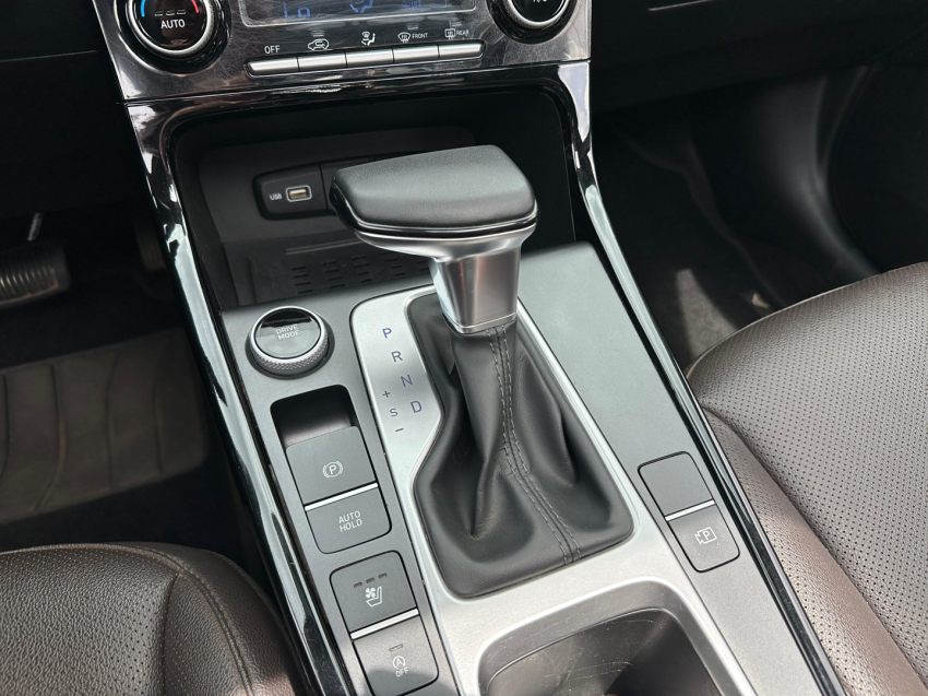 creta platinum 1.0 12v t-gdi at	2023/202415