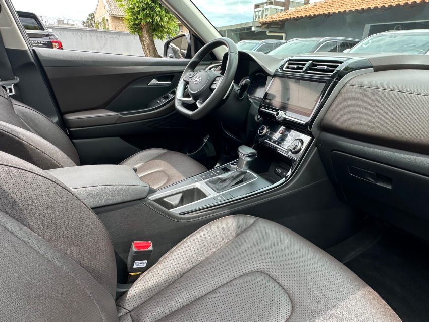 creta platinum 1.0 12v t-gdi at	2023/202413