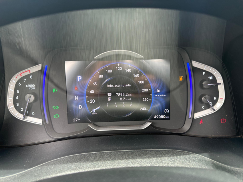 creta platinum 1.0 12v t-gdi at	2023/202412