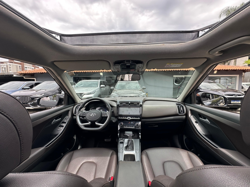 creta platinum 1.0 12v t-gdi at	2023/202410