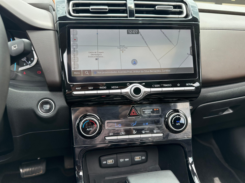 creta platinum 1.0 12v t-gdi at	2023/202414