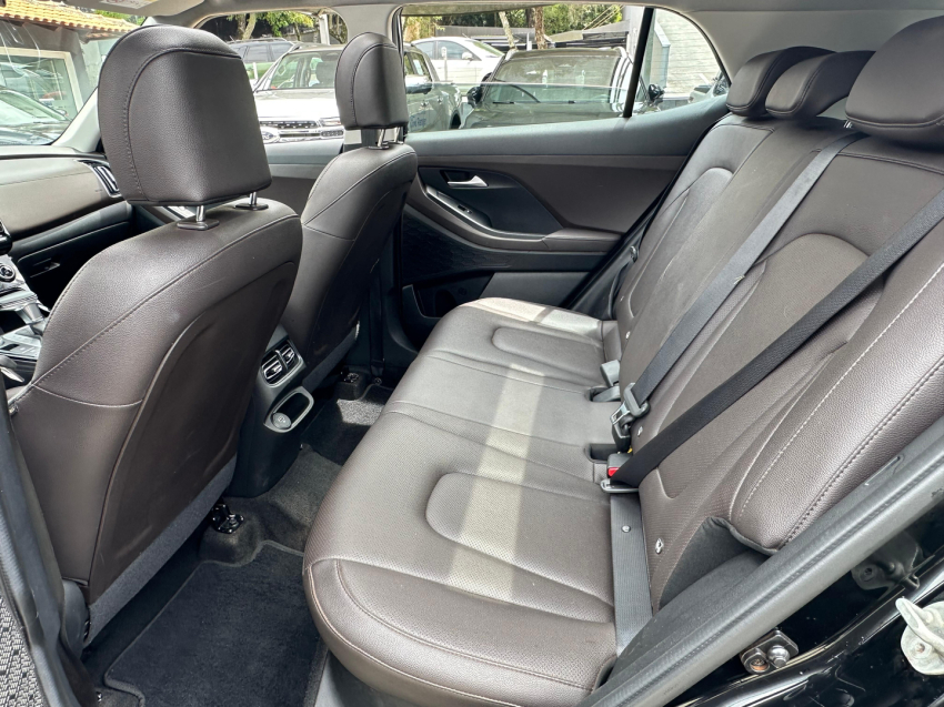 creta platinum 1.0 12v t-gdi at	2023/20249