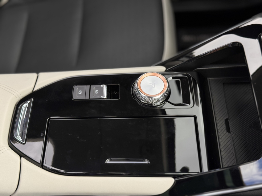 haval h6 phev19 fwd 1.5 at 2024/202513