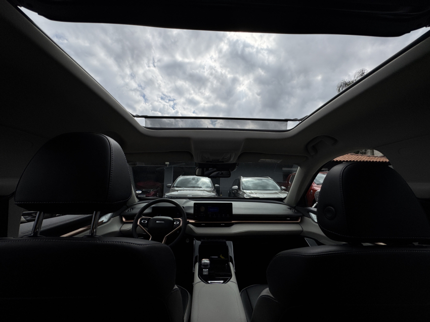 haval h6 phev19 fwd 1.5 at 2024/202512