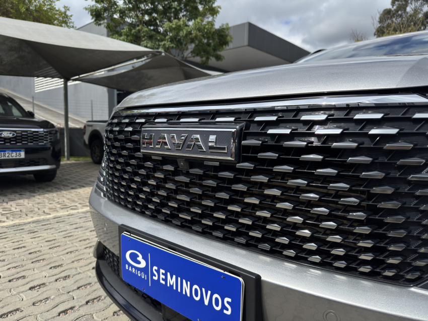 haval h6 phev19 fwd 1.5 at 2024/202514